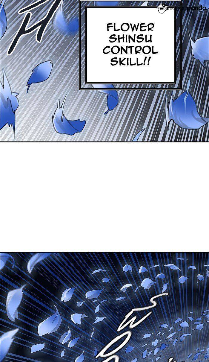 Tower of God Chapter 473 image 105